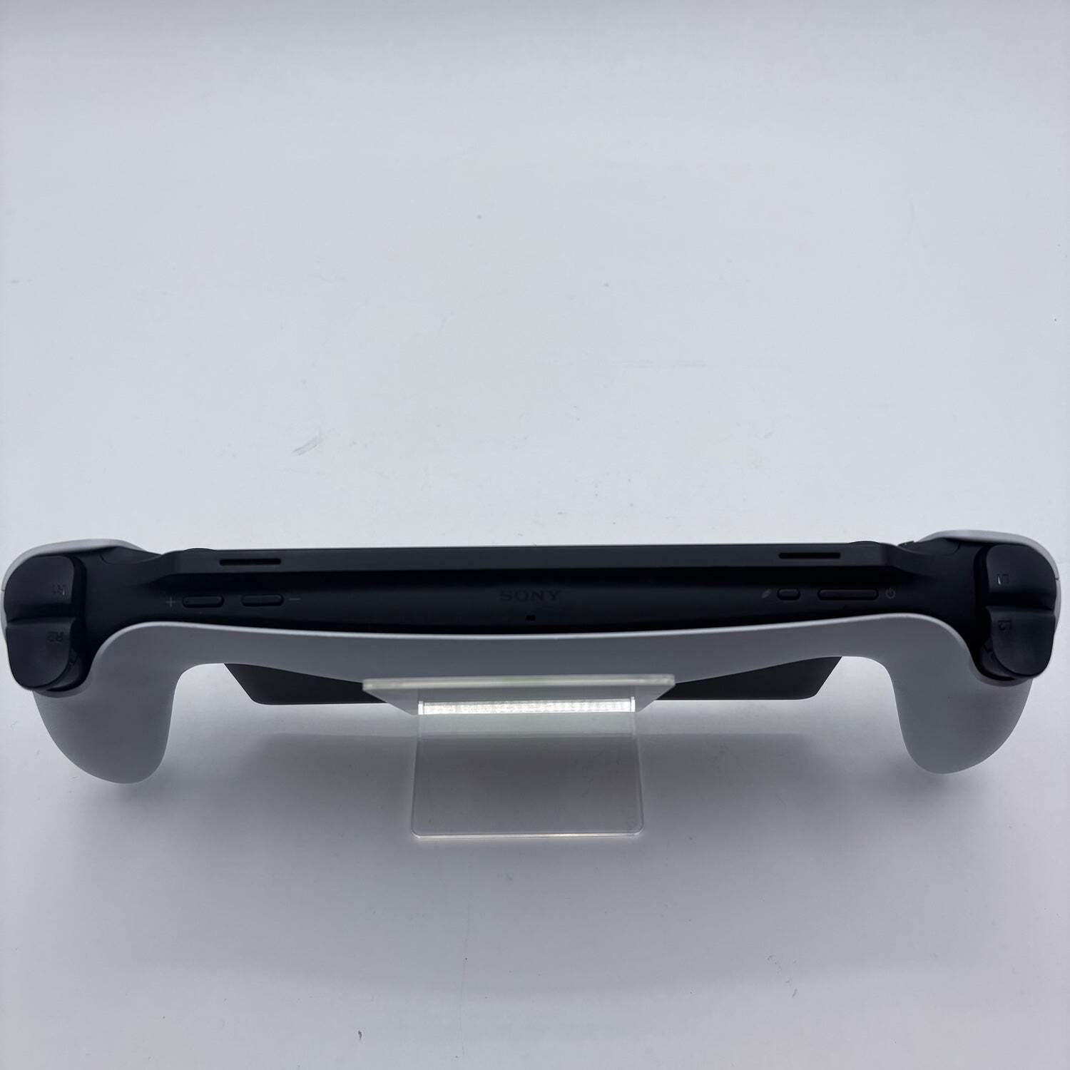 Sony PlayStation 5 PS5 PlayStation Portal White CFI-Y1001