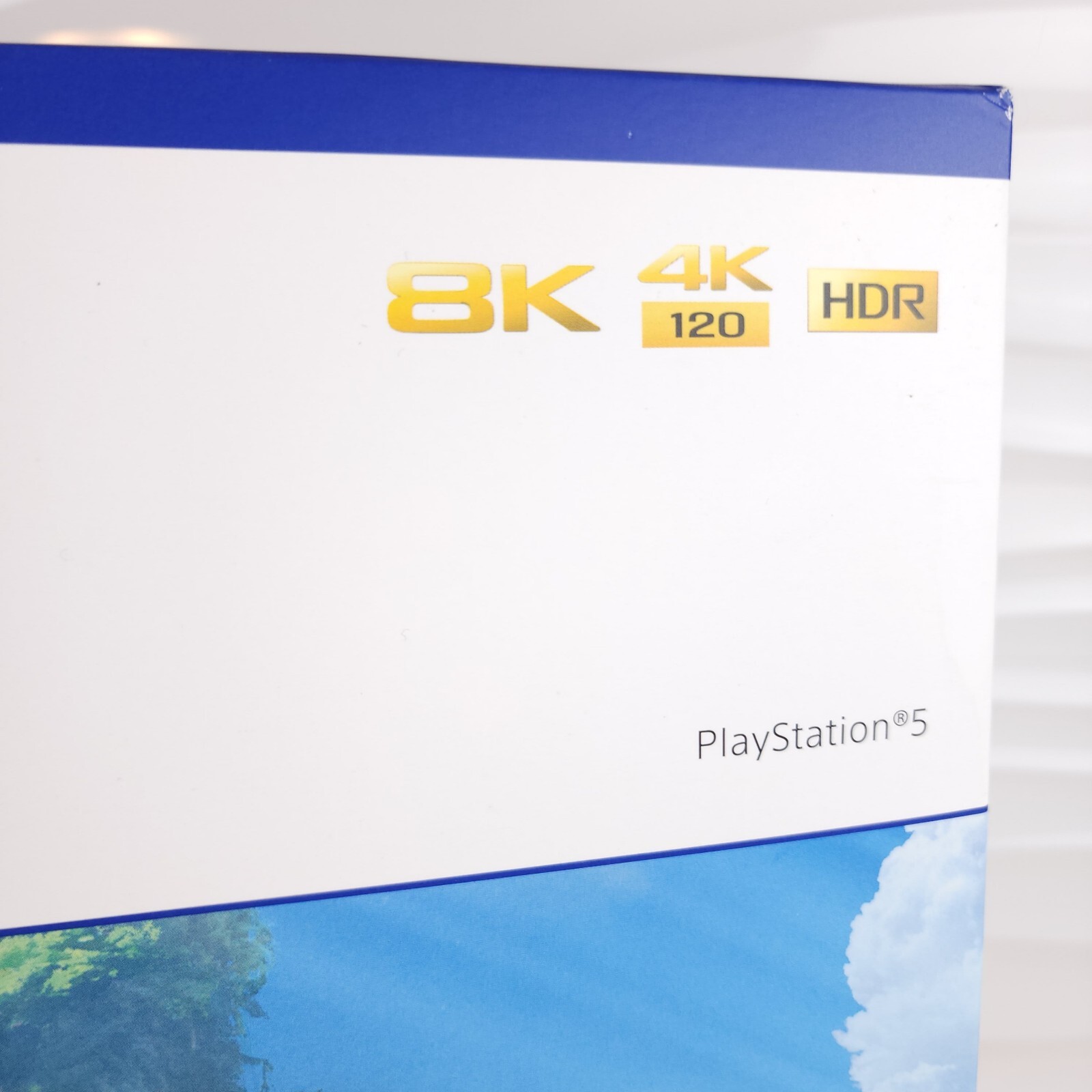 Sony PS5 PlayStation 5 Disc Edition CFI-1115A Low Firmware 4.50 HFW Bundle