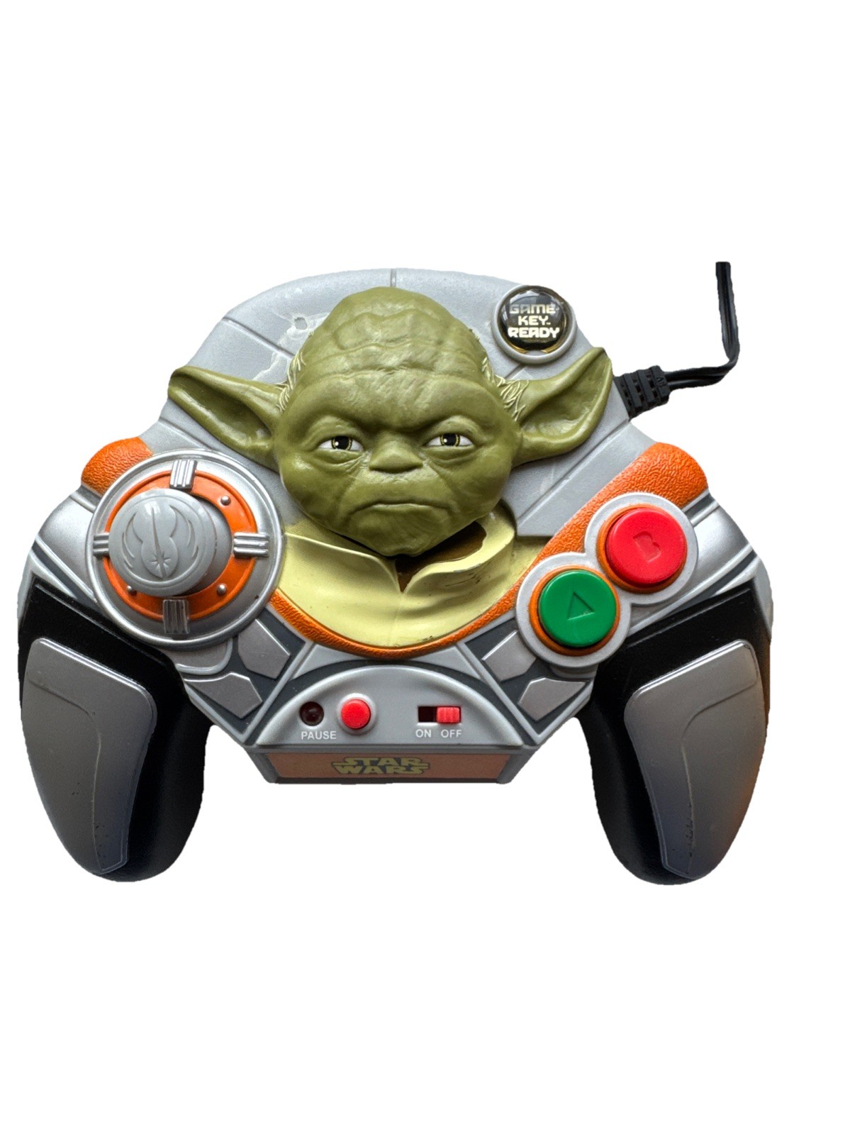 Plug And Play Tv Games