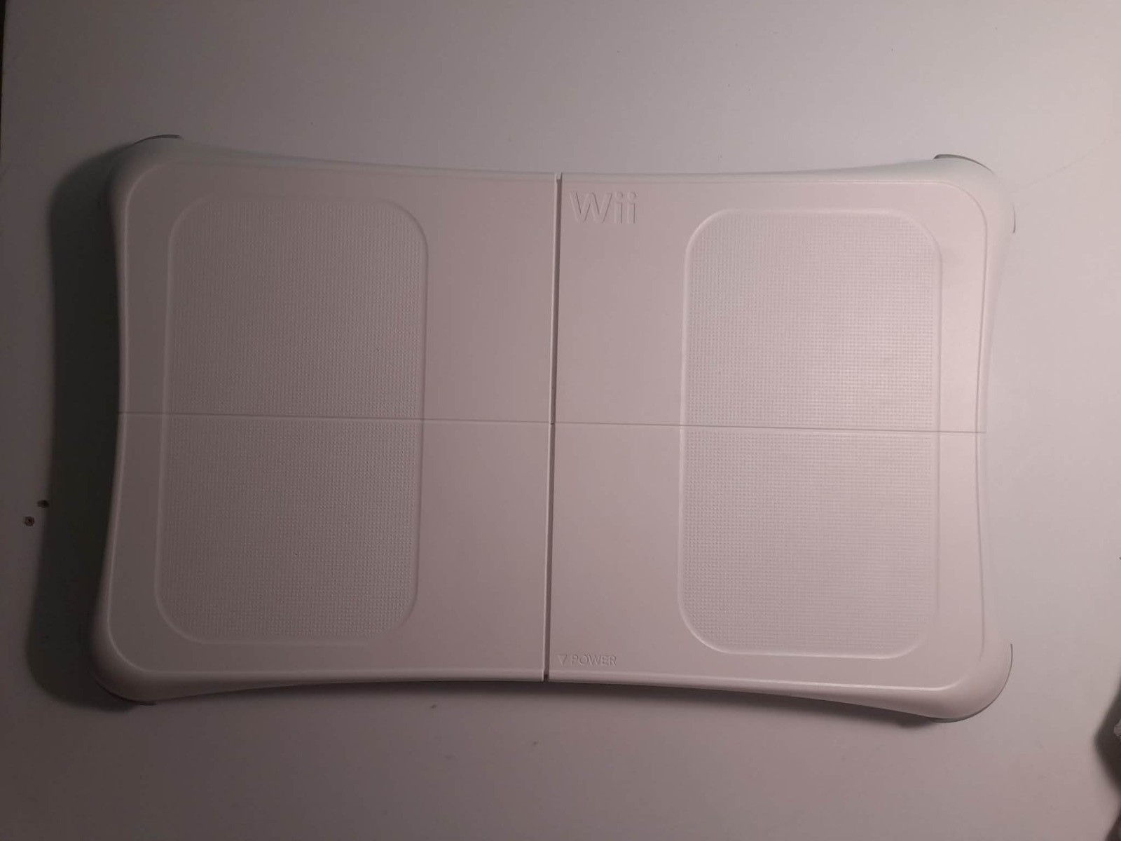 Nintendo Wii Bundle