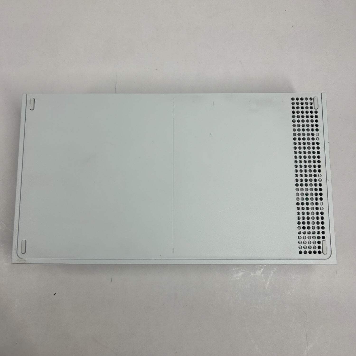 Microsoft Xbox Series S 512GB Console Gaming System White 1883
