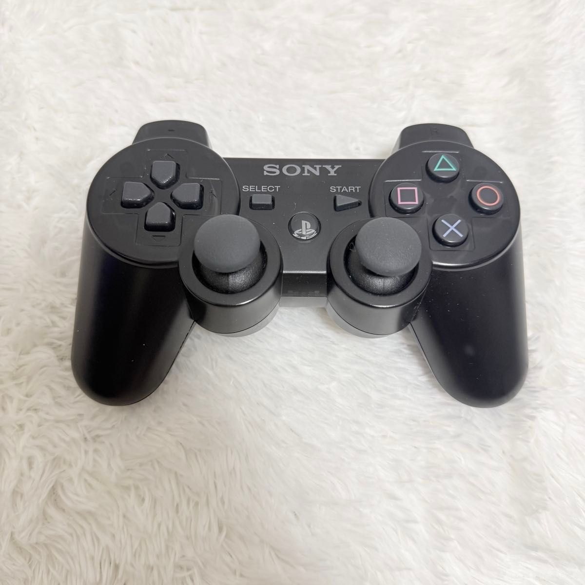 Sony PlayStation 3 PS3 CECHA00 60GB First Model Console PS1 PS2