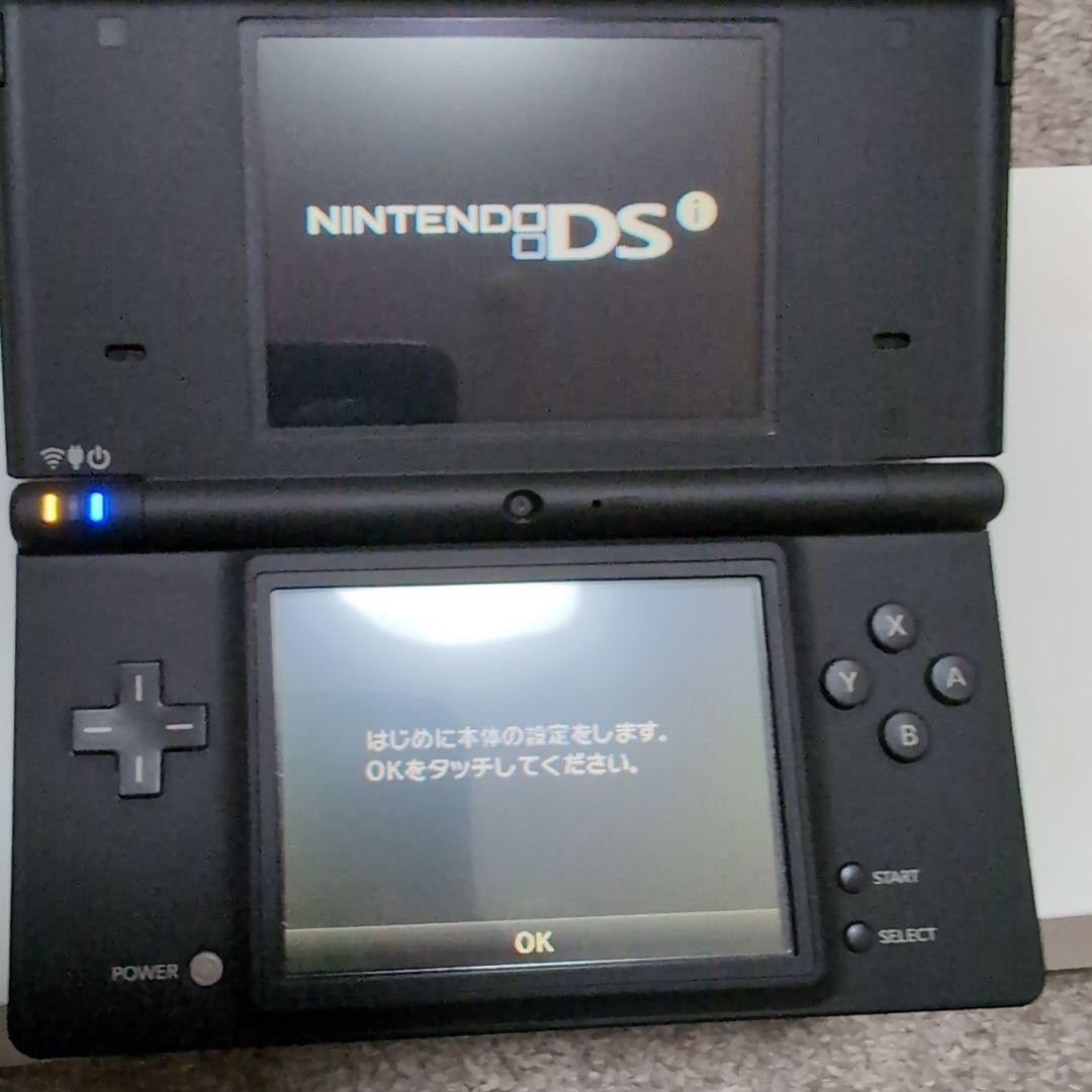 3DS/2DS/DS Square Enix Nintendo Ds Kingdom Hearts… Japan