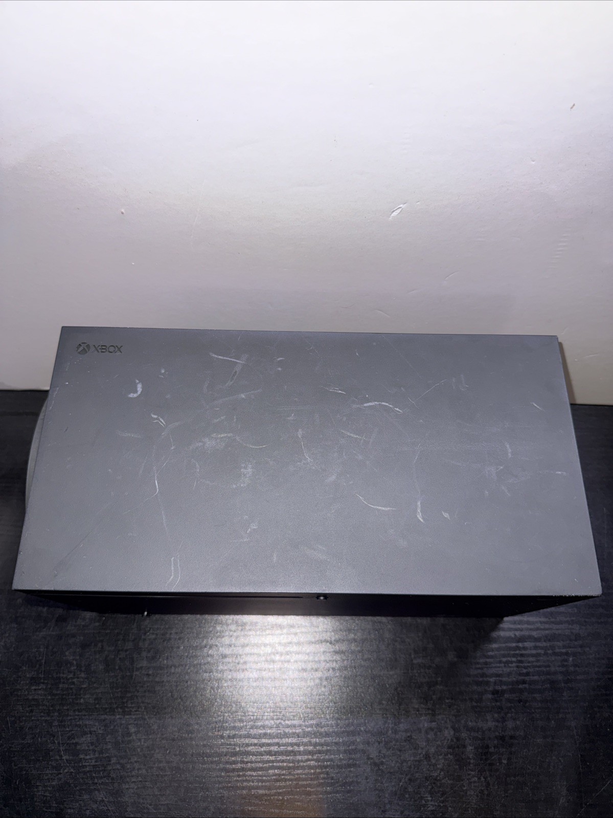 Microsoft Xbox Series X 1TB Console