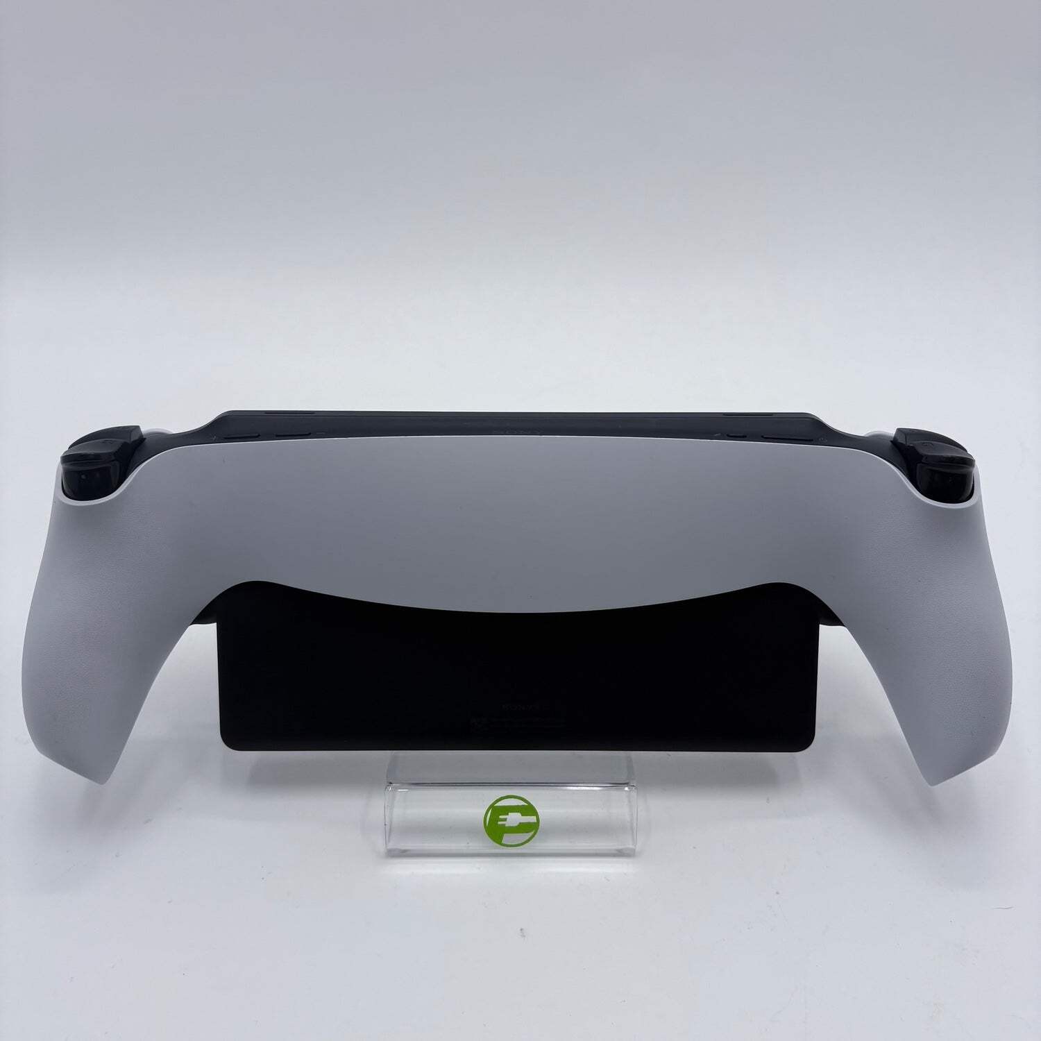 Sony PlayStation 5 PS5 PlayStation Portal White CFI-Y1001