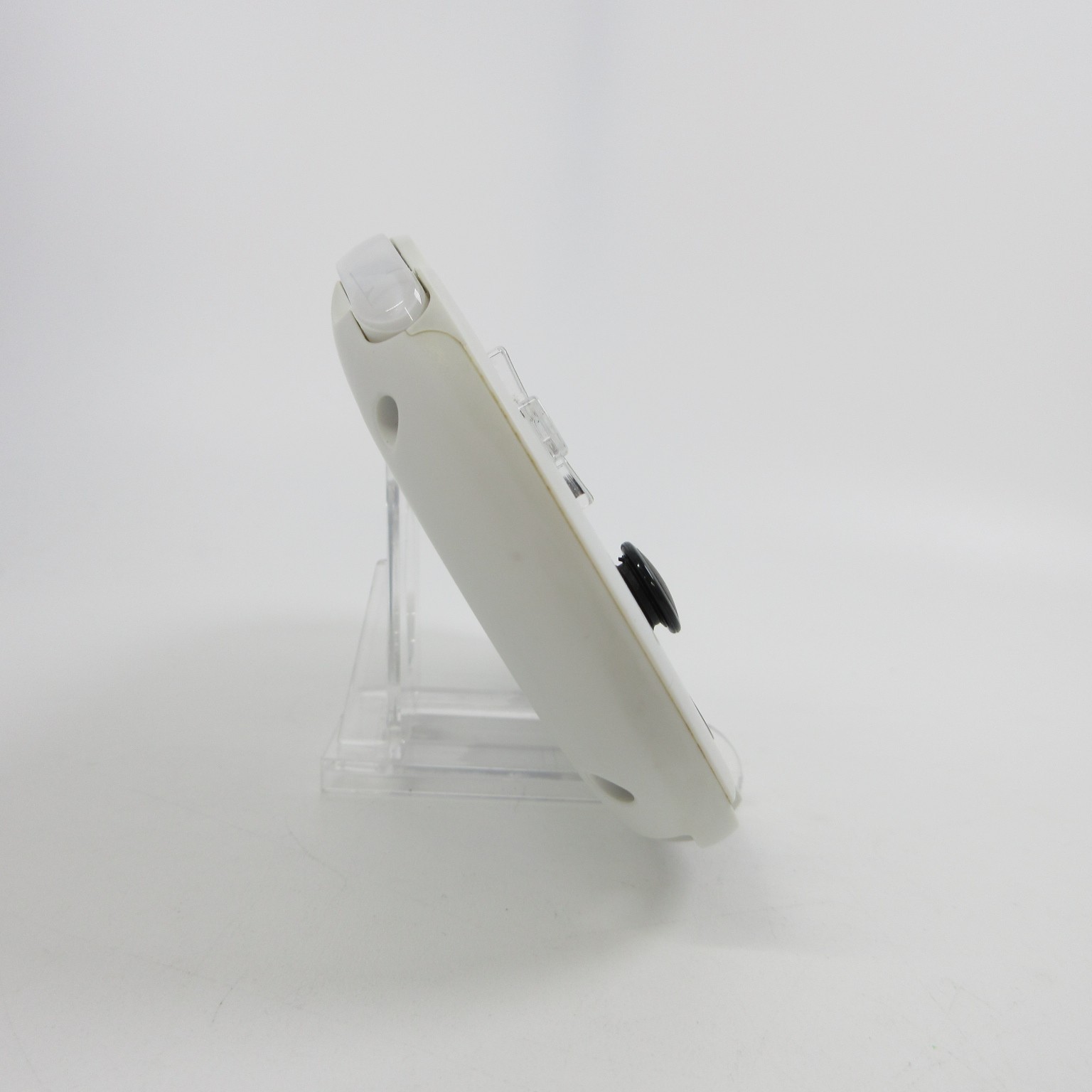 【Near Mint】Sony PS Vita PCH-2000 Glacier White Wi-Fi Model Console only #TOY08/0