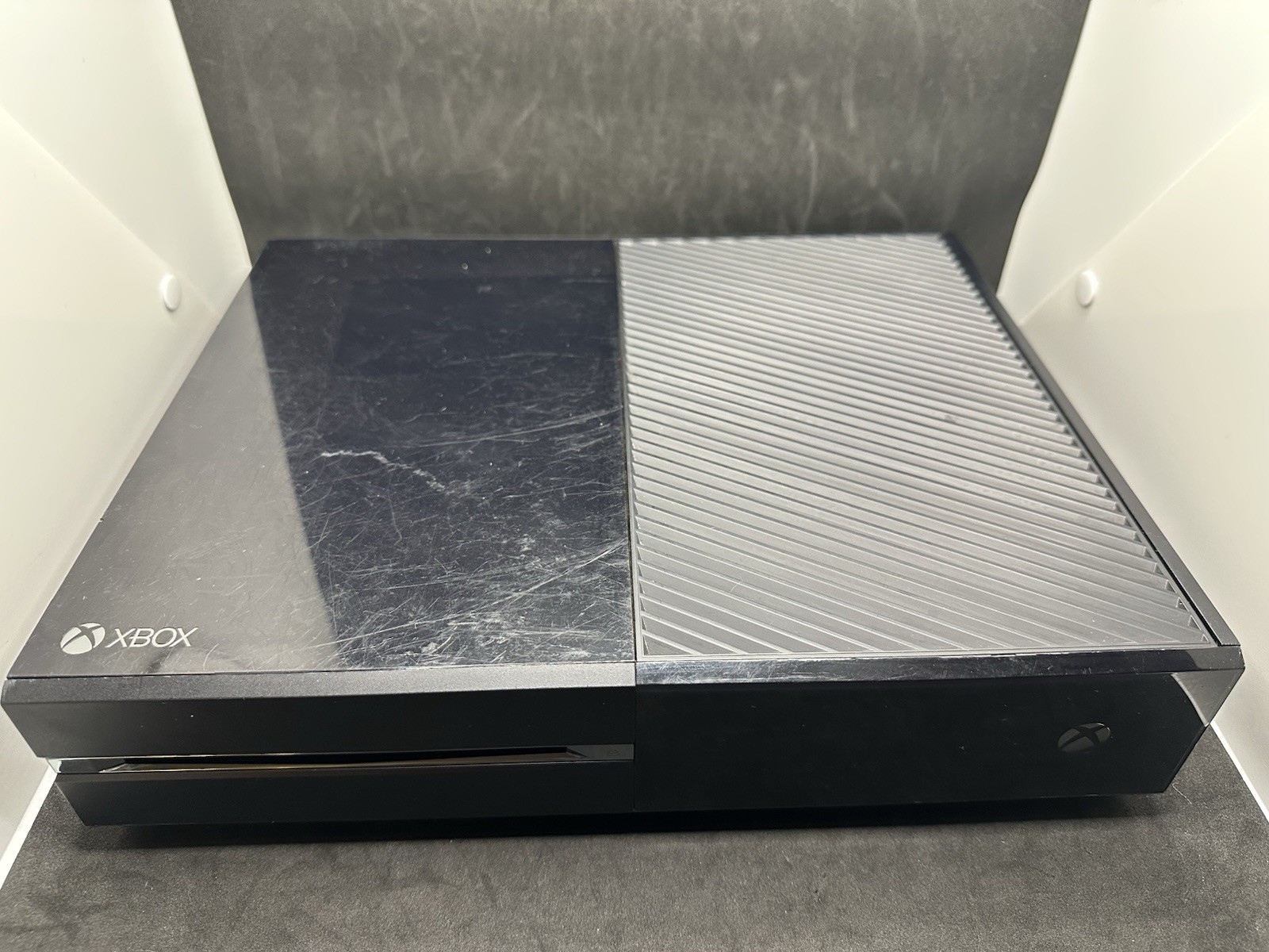 Xbox One 500GB Bundle 3 Controllers 10 Games Elite Controller Tested Working