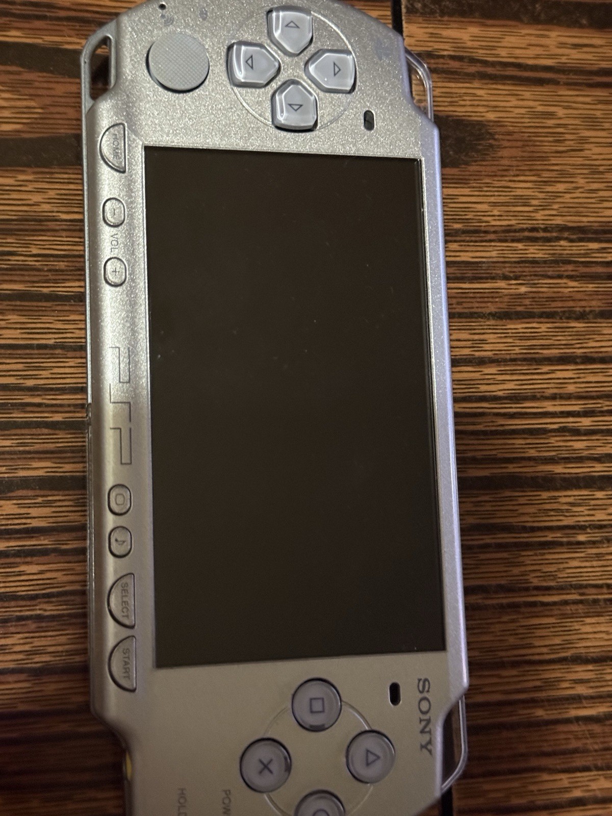 psp 2000