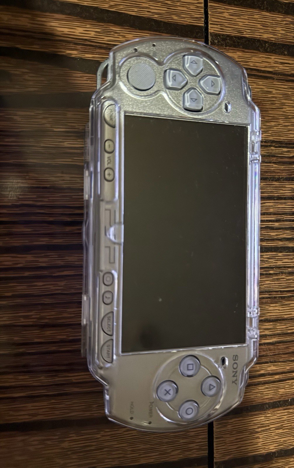 psp 2000