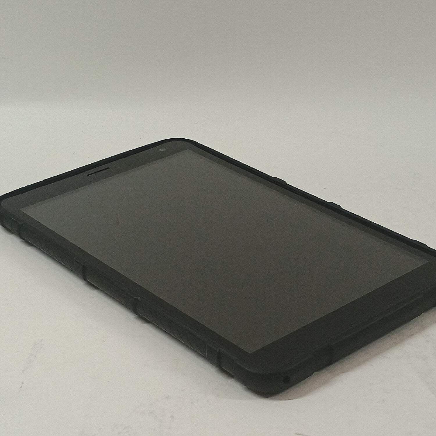 WiFi Only Maxwest Nitro 8 32GB Black MX-N81WW