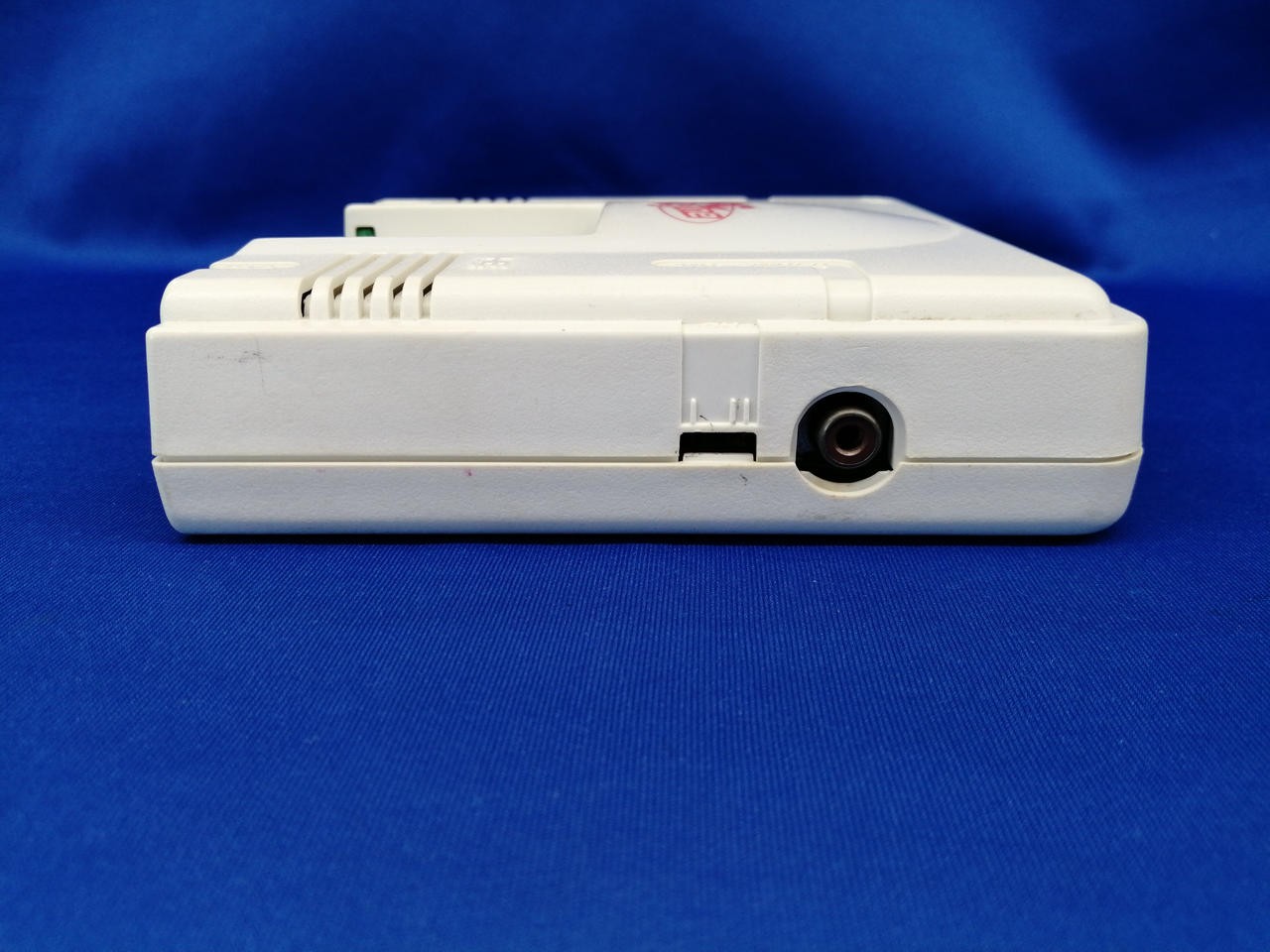 PC Engine Model PI TG001 NEC