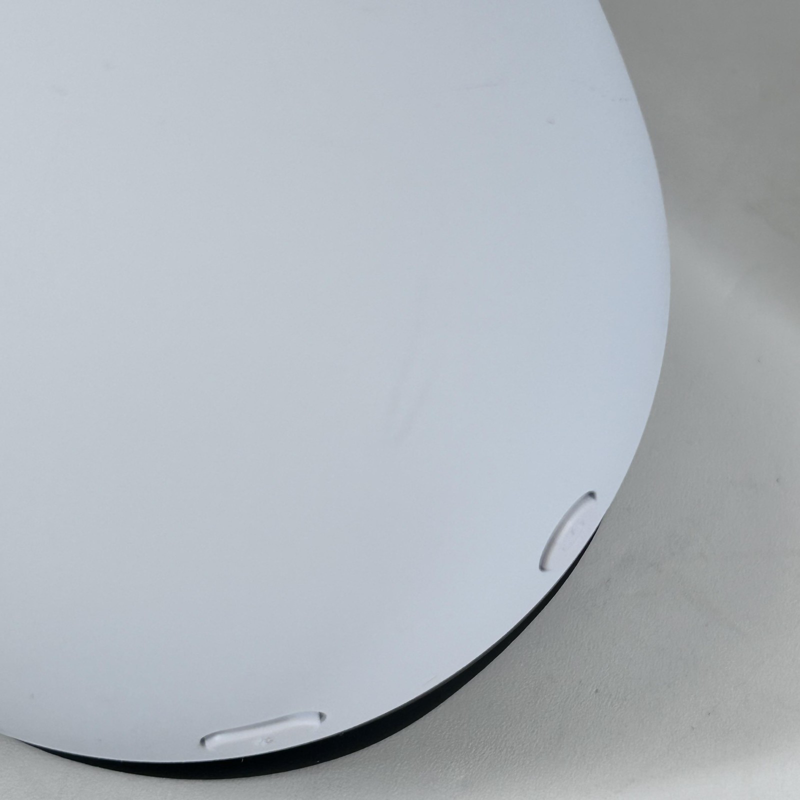 Sony INZONE H9 Wireless Noise Canceling Gaming Headset White – Excellent
