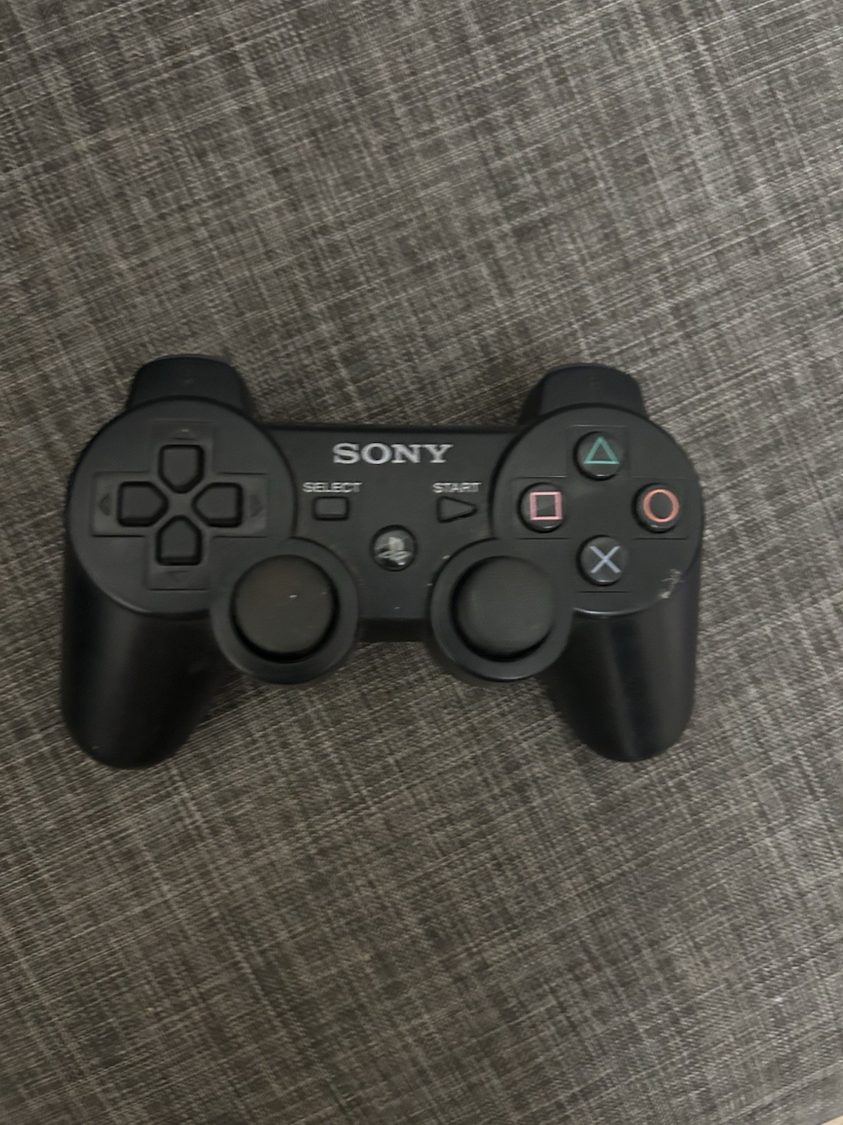 PlayStation 3