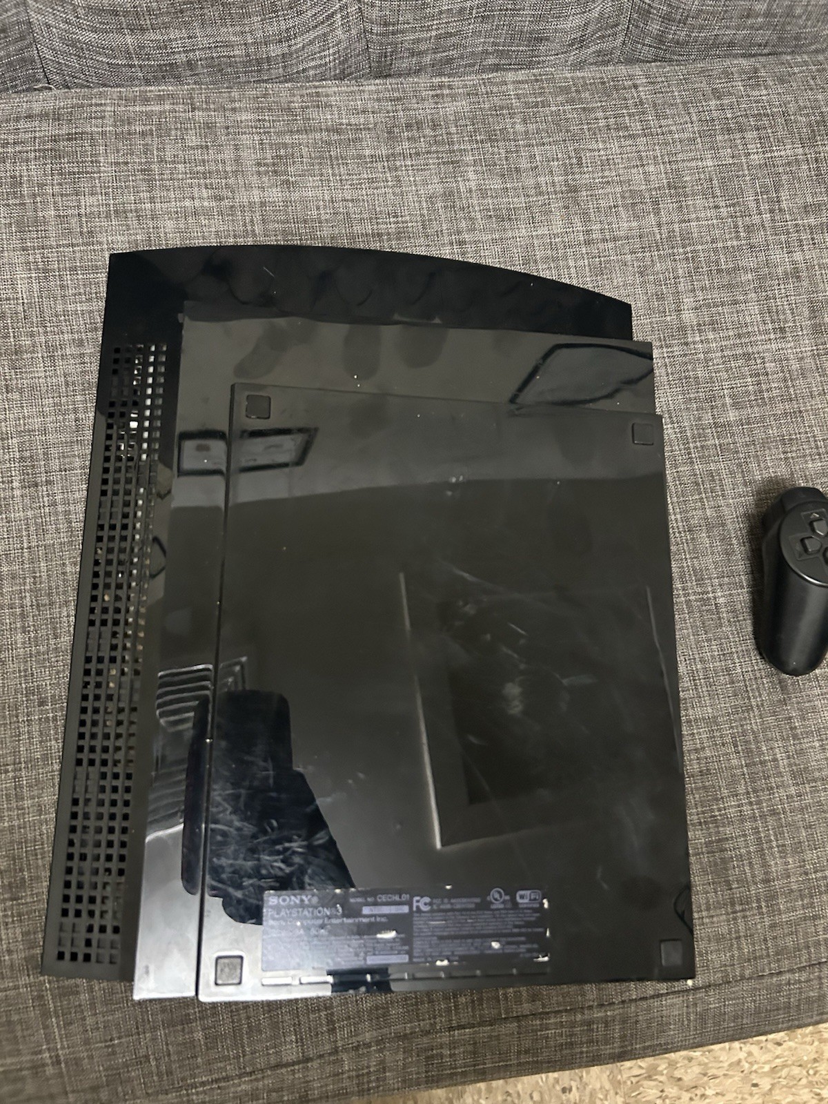 PlayStation 3