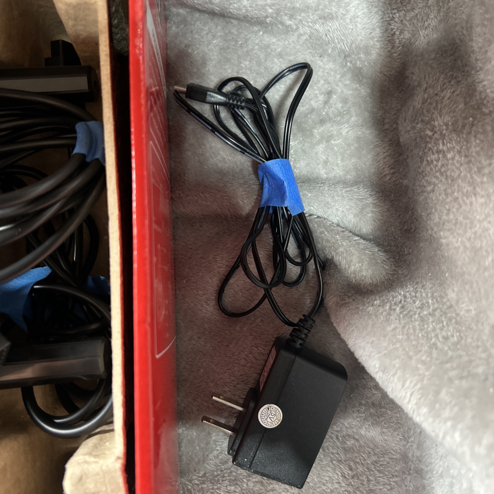 Atari Flashback 9 AR3050 HDMI used