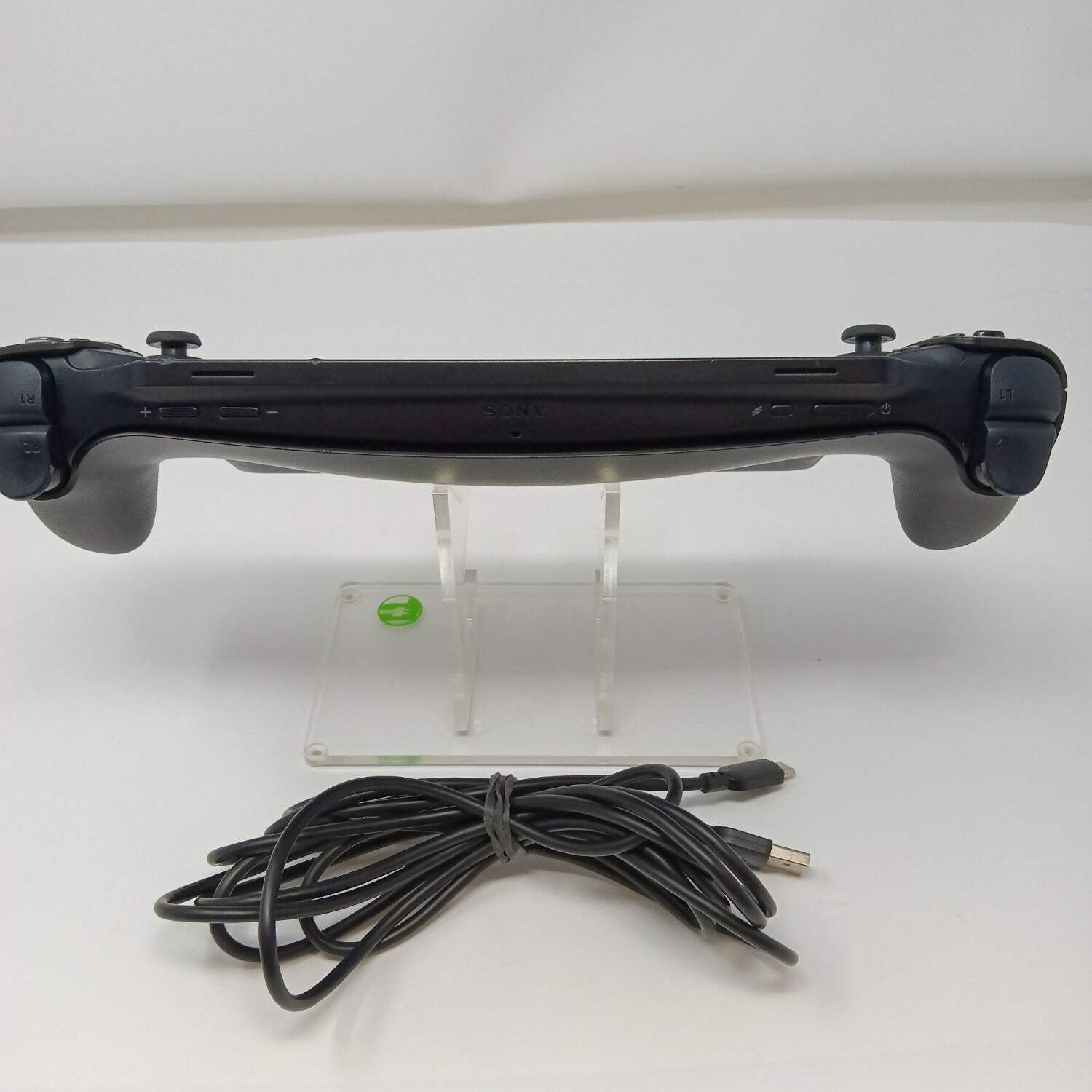 Sony Playstation Portal Handheld CFI-Y1001