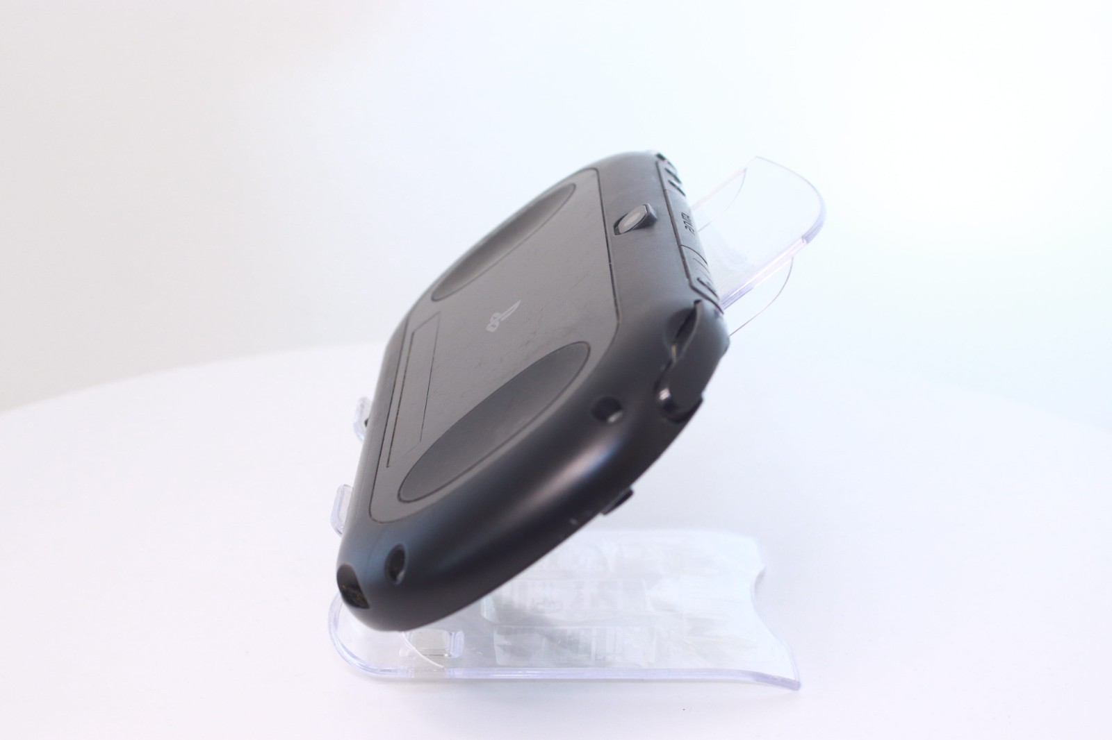 JP Game PS Vita PCH-2000 Black [ Rank：B]