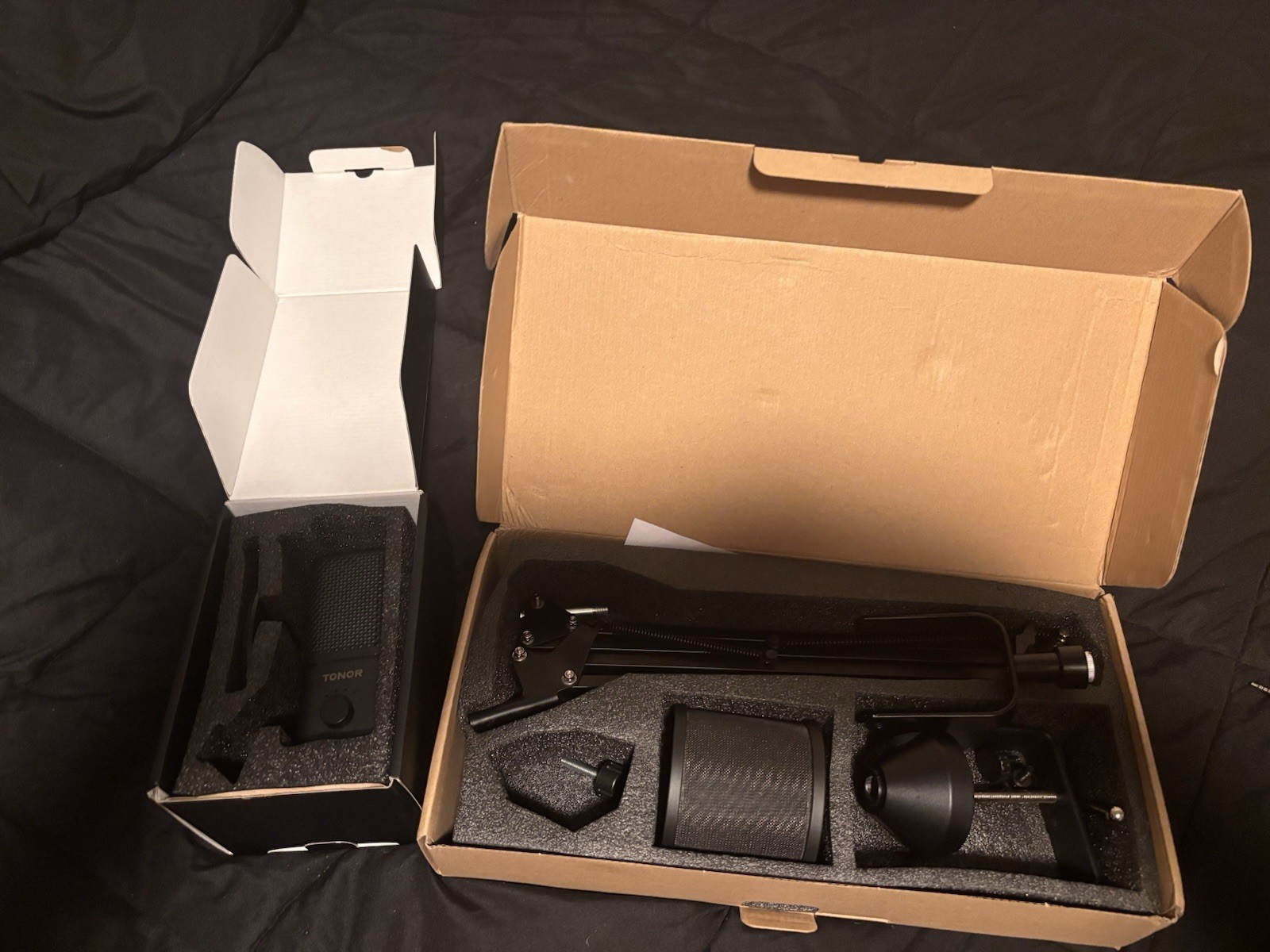 Xbox Series S 512GB With Other Accessories for Top Tier Gaming