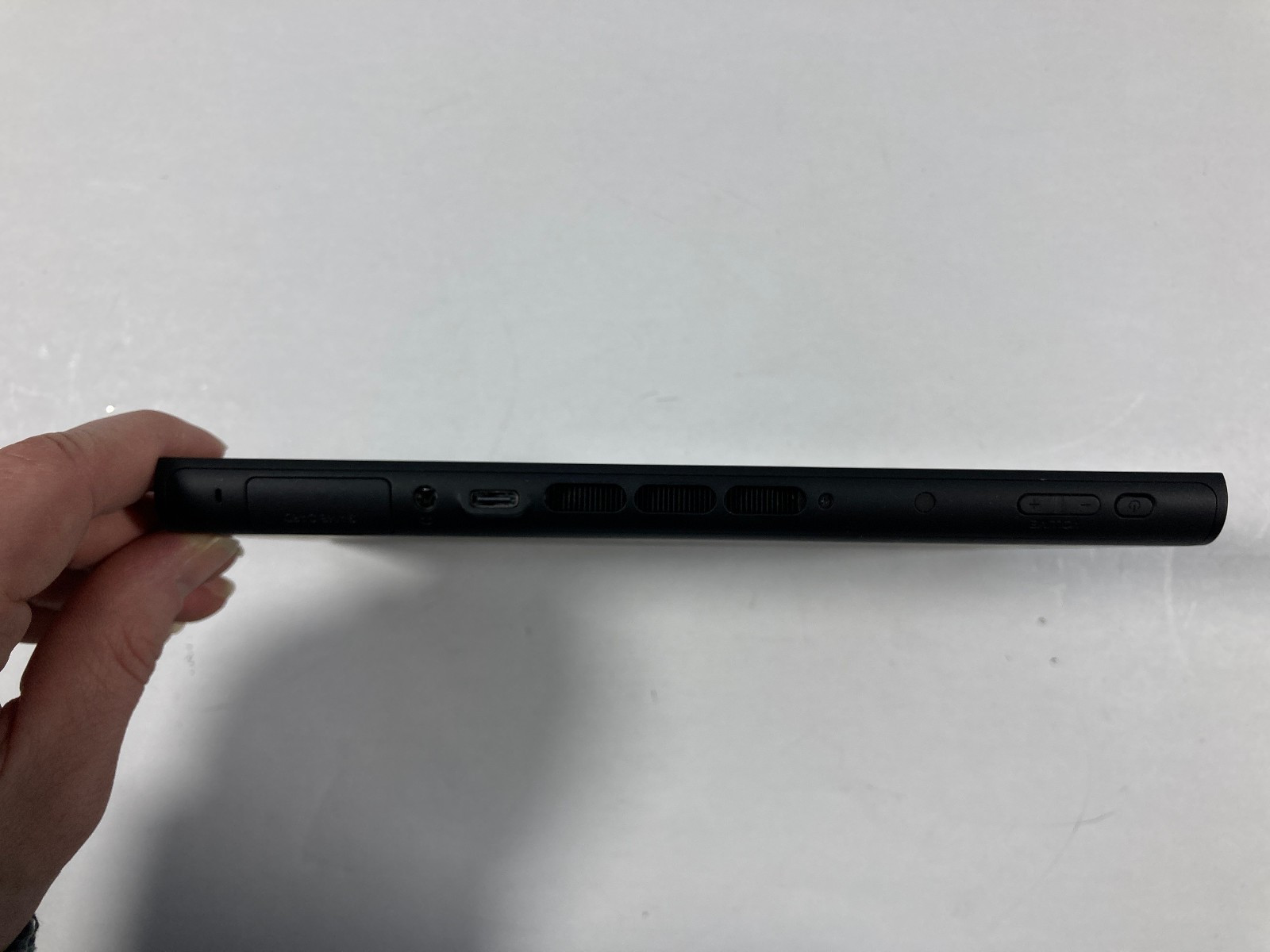 Nintendo Switch 2 Console Tablet Only