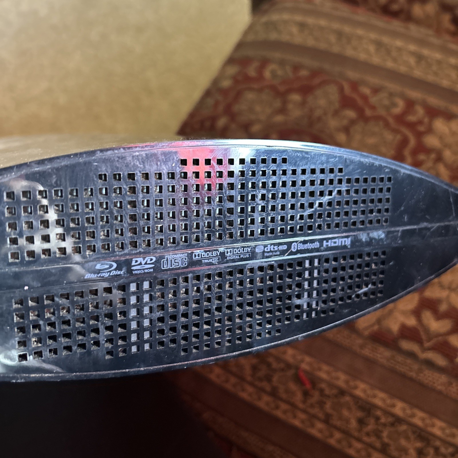 PlayStation 3