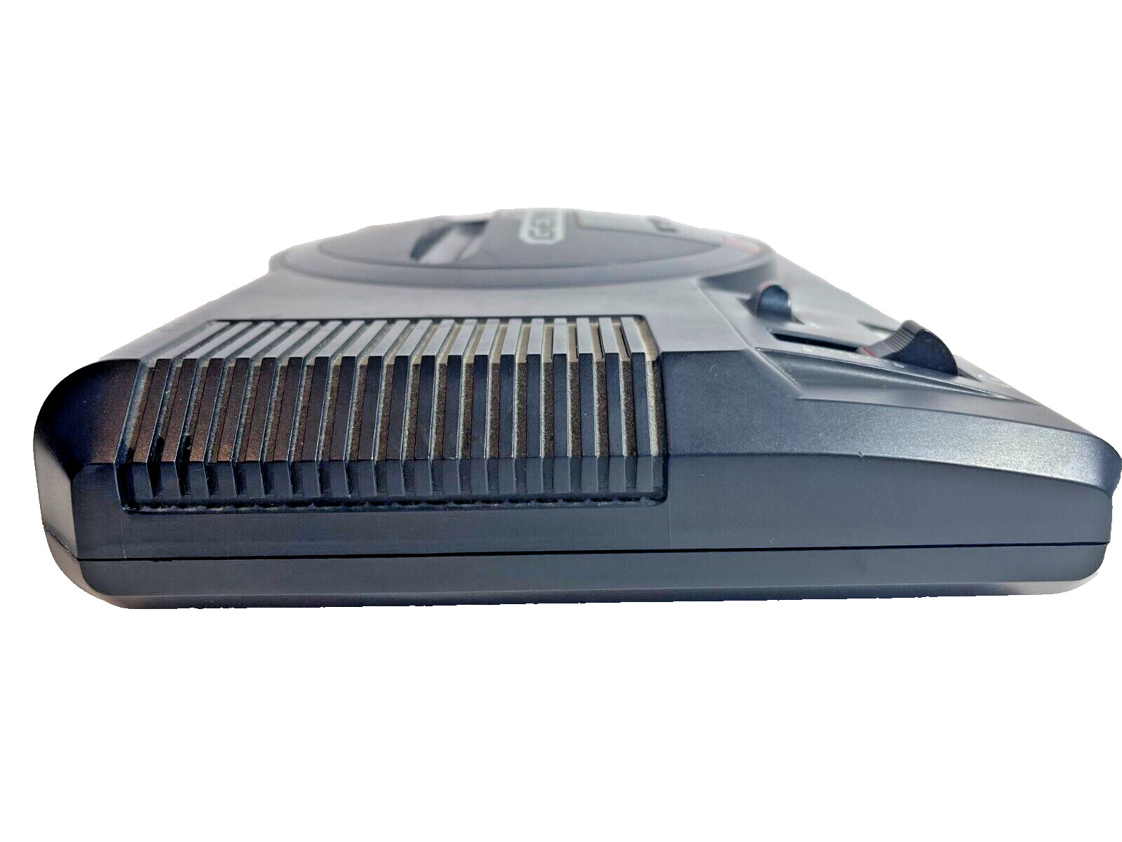SEGA Genesis Video Console Model 1