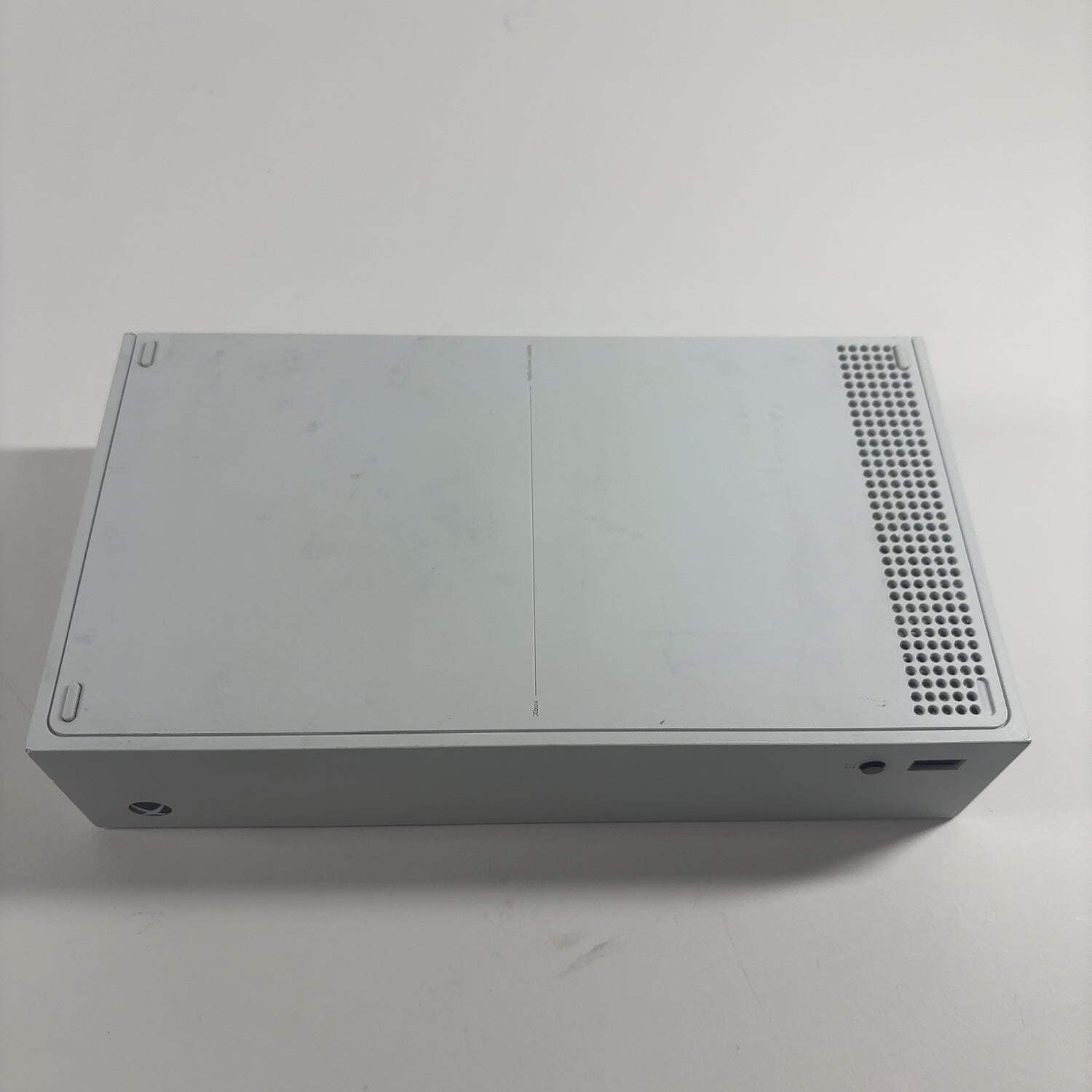 Microsoft Xbox Series S 512GB Console Gaming System Robot White 1883