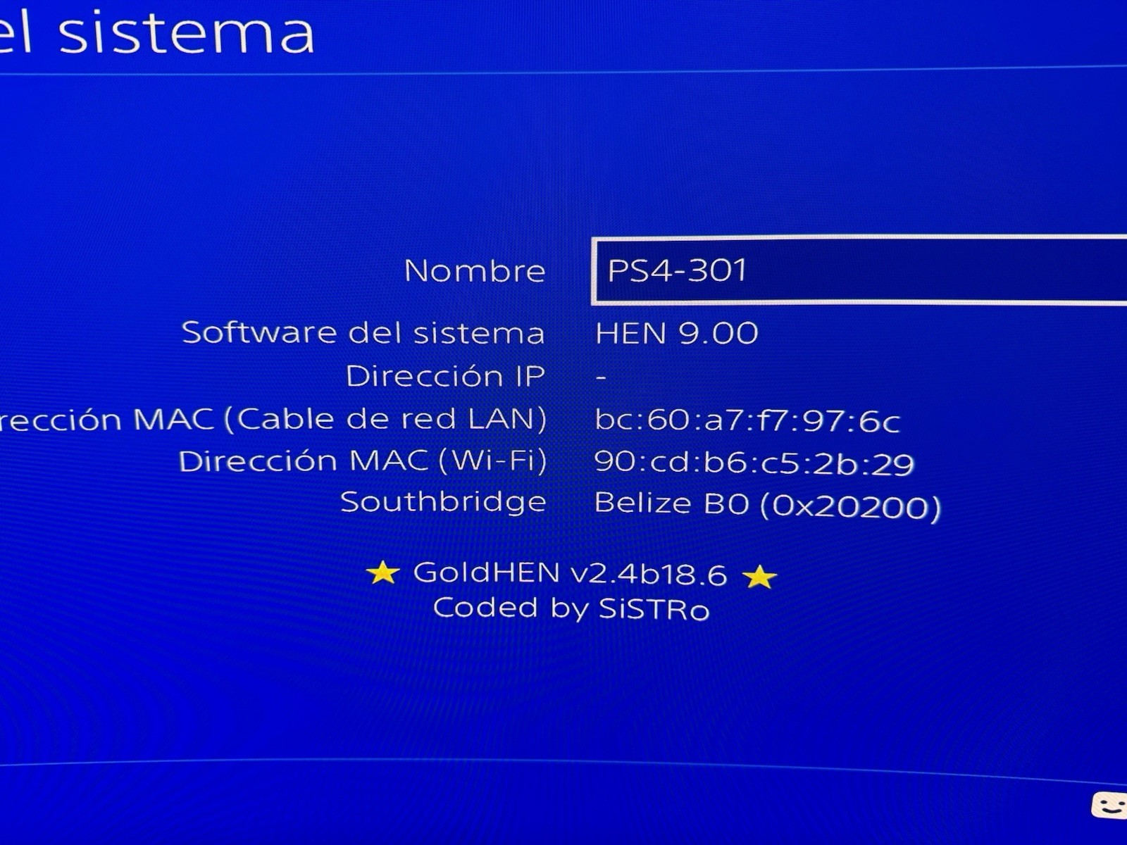 Sony PlayStation 4 PS4 Pro (Sony PlayStation 4, 2019)