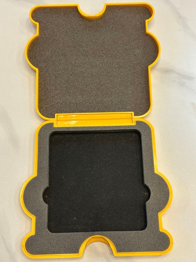 Game Watch Super Mario Bros. Famicom Grand Prix F1 Racing Limited Disk