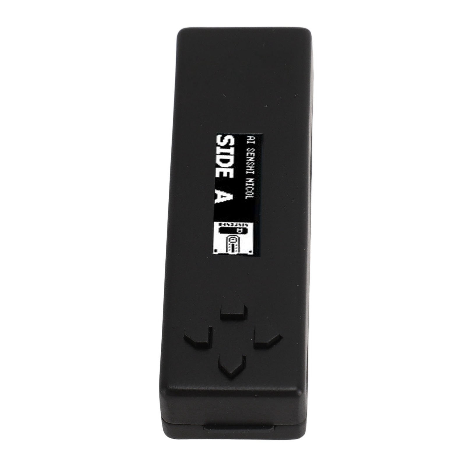 For FDSkey Disk System Drive Emulator Professional Emulator Drive With Orga VRZZ