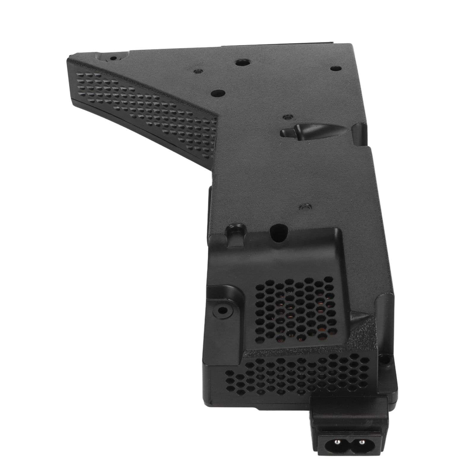 400FR PA 1401 JT3 Power Supply Internal Power Supply For Console NEW BEA