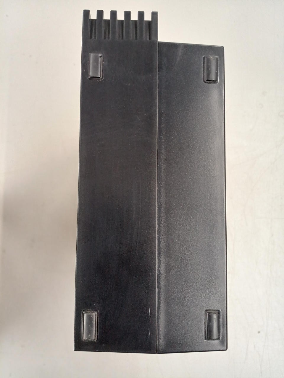 PS2 Model Number SCPH 30000 SONY