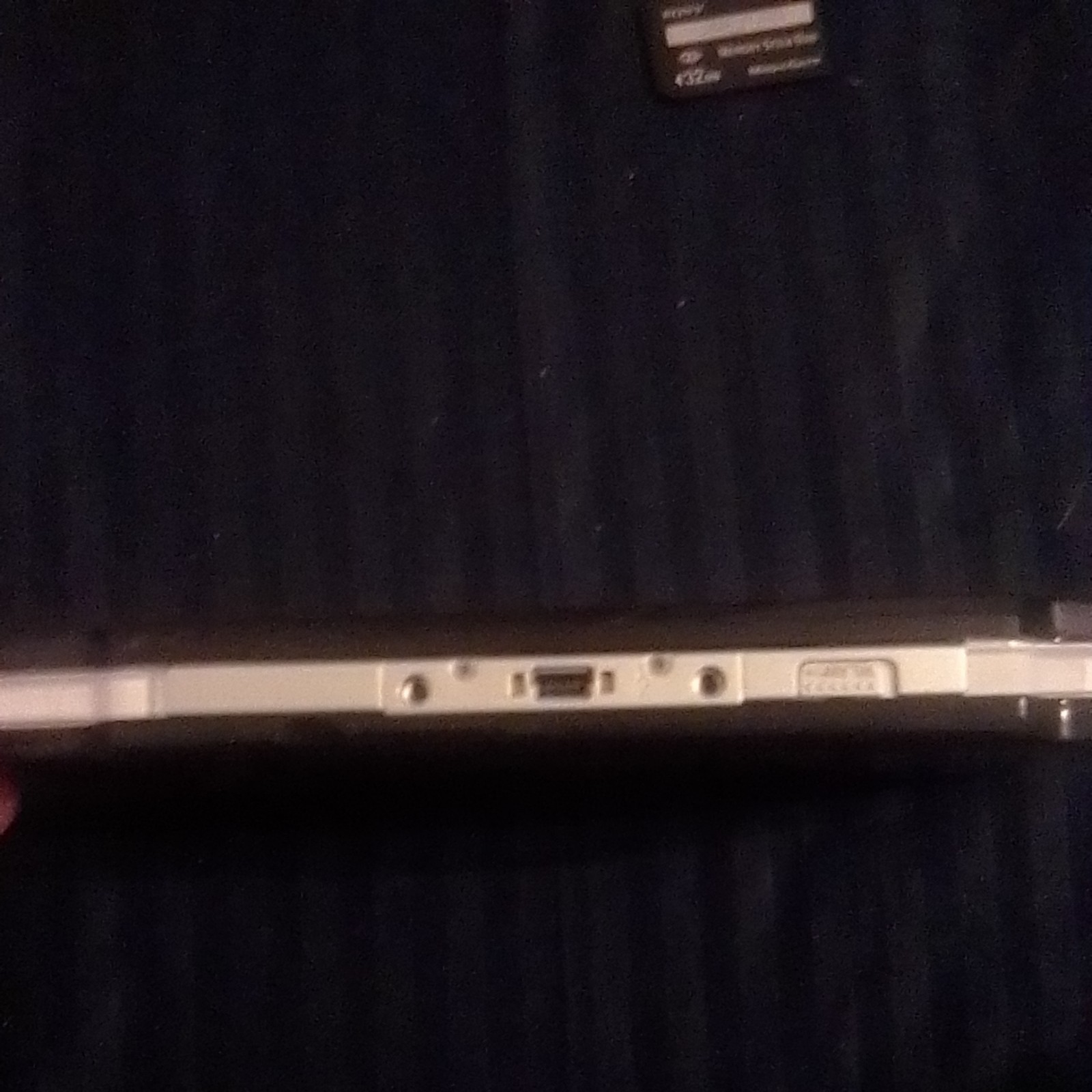 Sony PSP 3000
