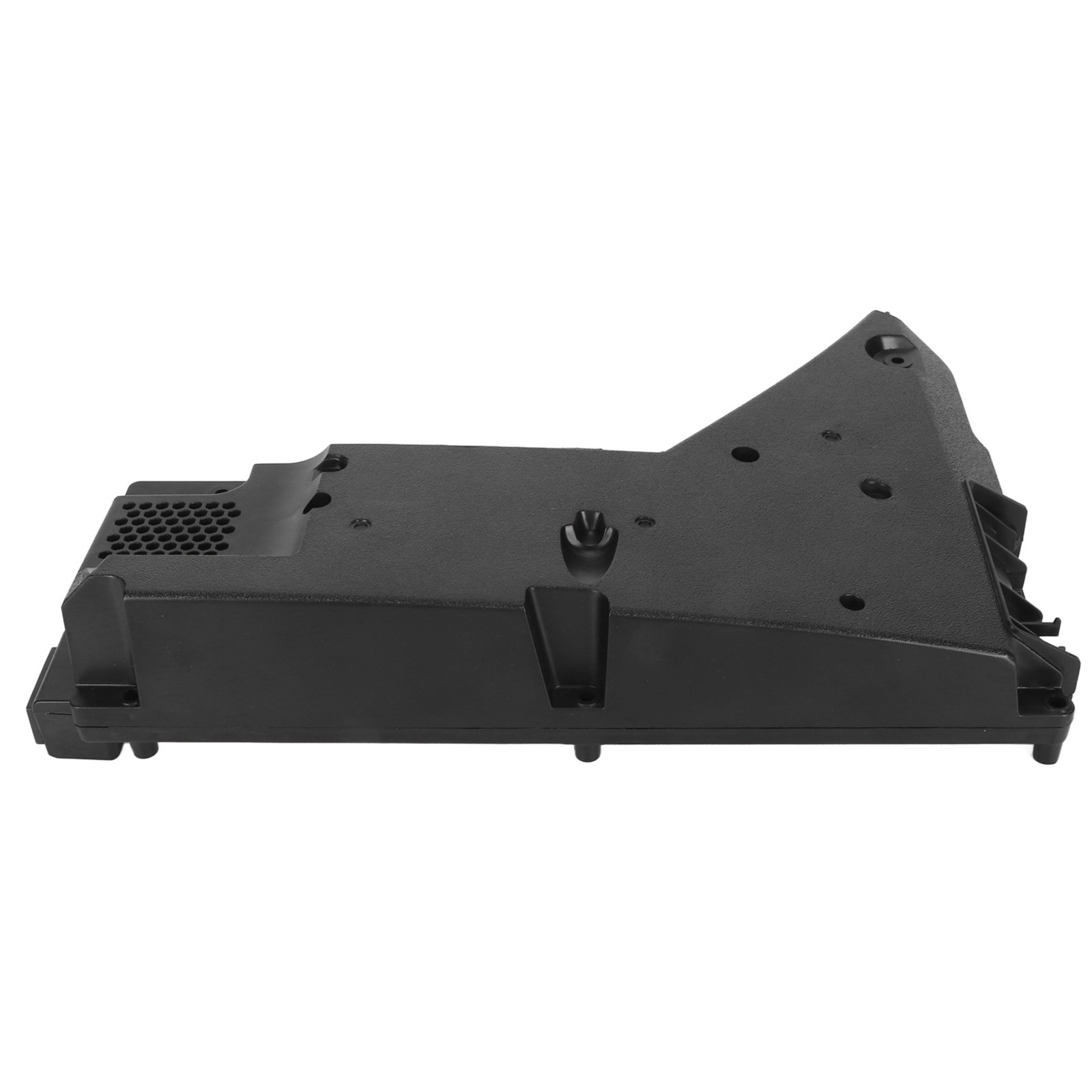 400FR PA 1401 JT3 Power Supply Internal Power Supply For Console NEW BEA