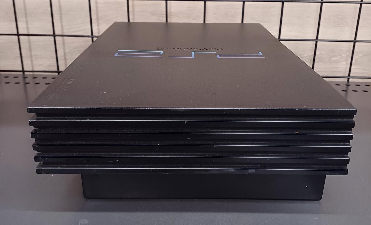 SCPH 39000 SONY