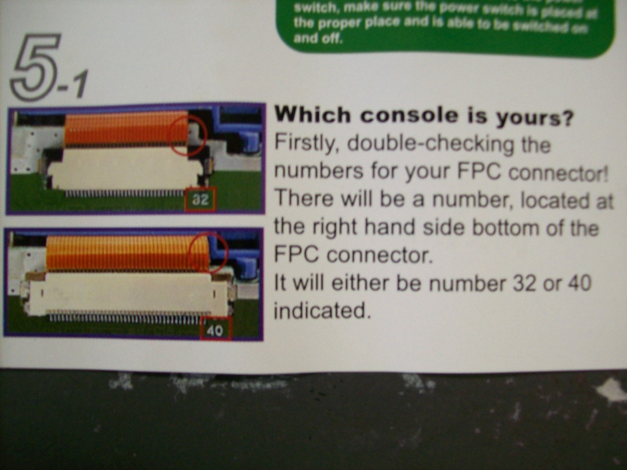 Plug your GBA Gameboy Advance into any TV Convertor Adapter Adaptor 40 pin