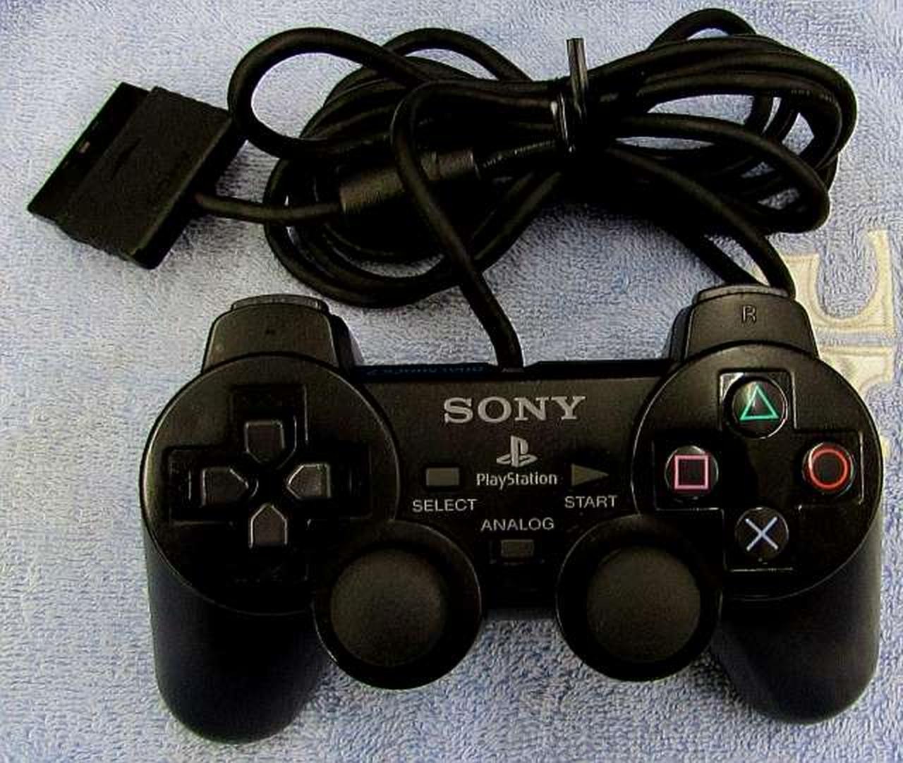 SCPH 70000 Model SCPH 70000 SONY
