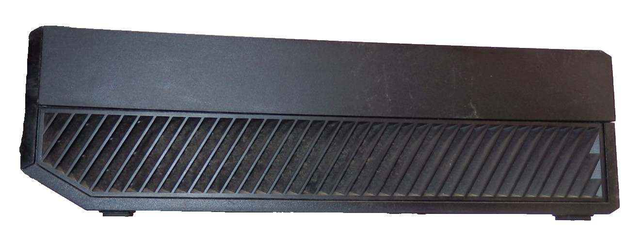 Xbox One Console Model 1540 Console Only – Parts or Repair (READ DESC)