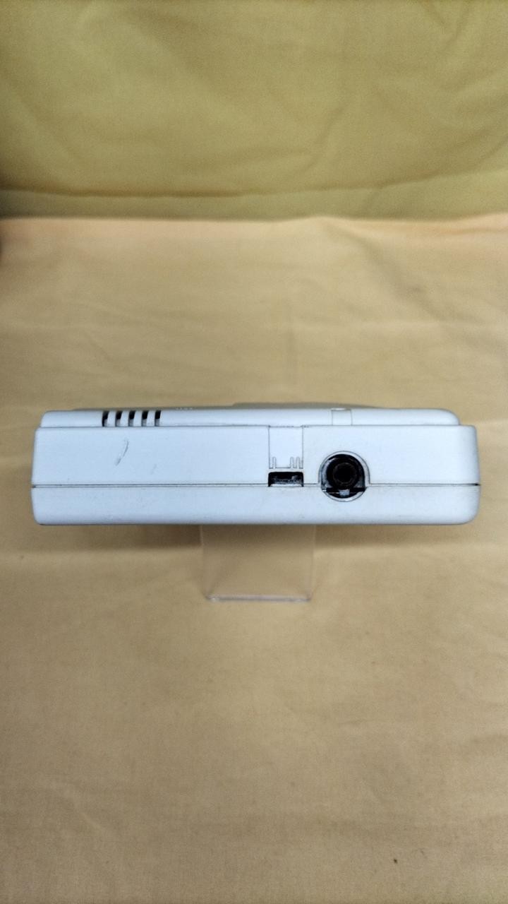 PC Engine Model PI TG001 NEC