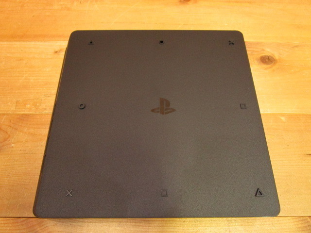 PlayStation 4 FIFA 18 Pack CUHJ10017 PS4 limited japan Free Shipping Black 1TB