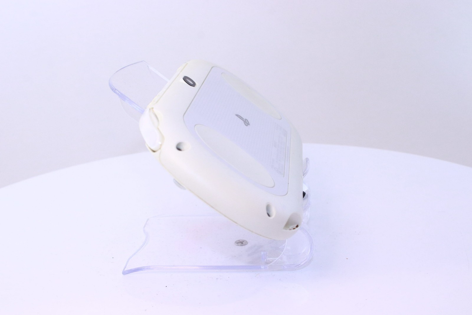 PS Vita PCH-2000 White [ Rank：A]