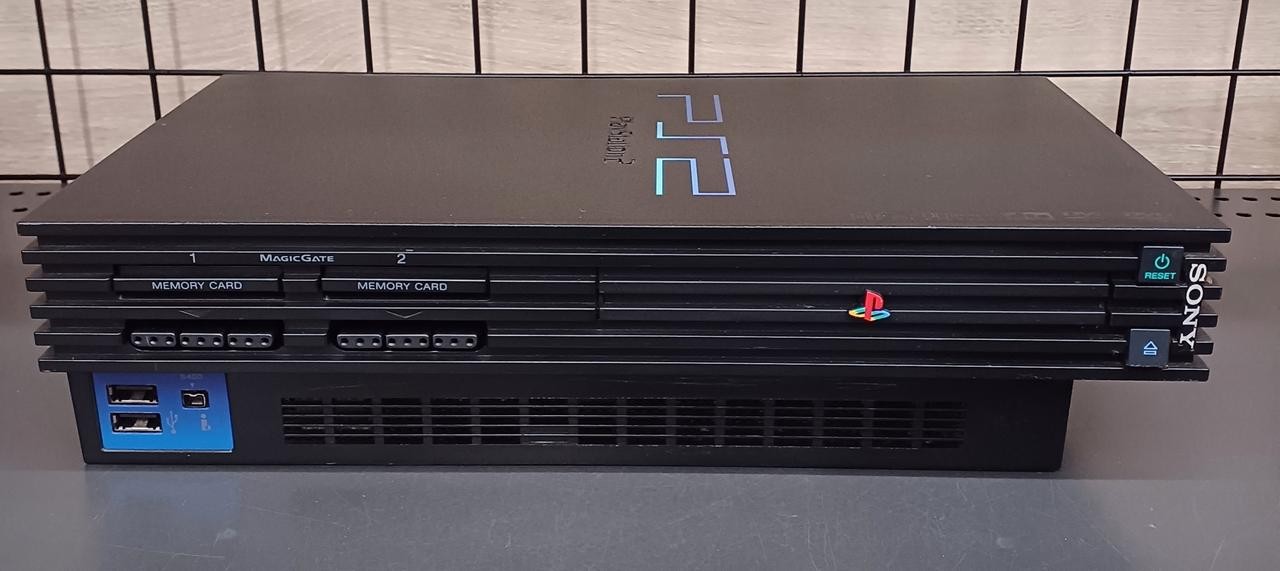 SCPH 39000 SONY