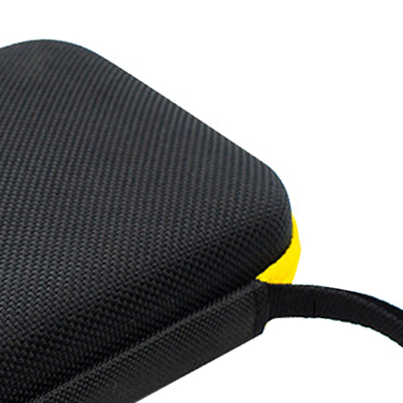 Handheld Game Console Hard Carrying Case Fit For RG353V RG353VS RG35XX Retr UYEI