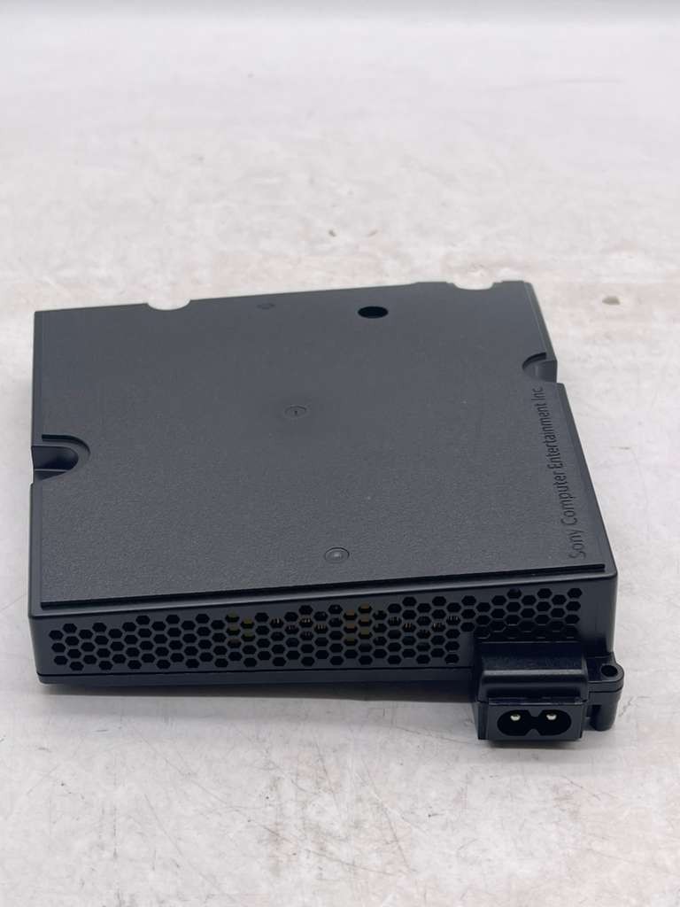 Sony PS5 Slim Power Supply CFI-2000 Replacement Power Adapter w/ AC Cord- OB