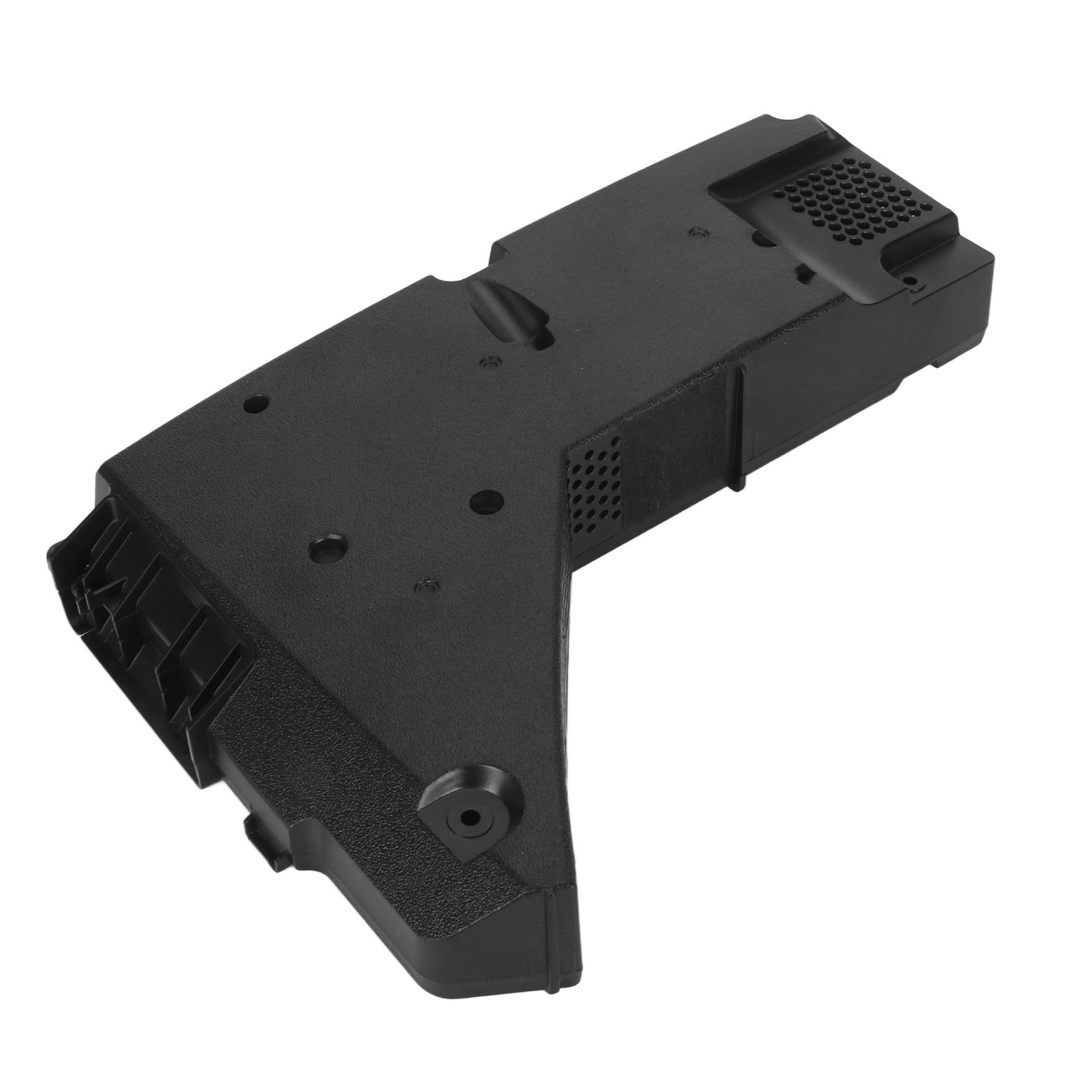 400FR PA 1401 JT3 Power Supply Internal Power Supply For Console NEW BEA