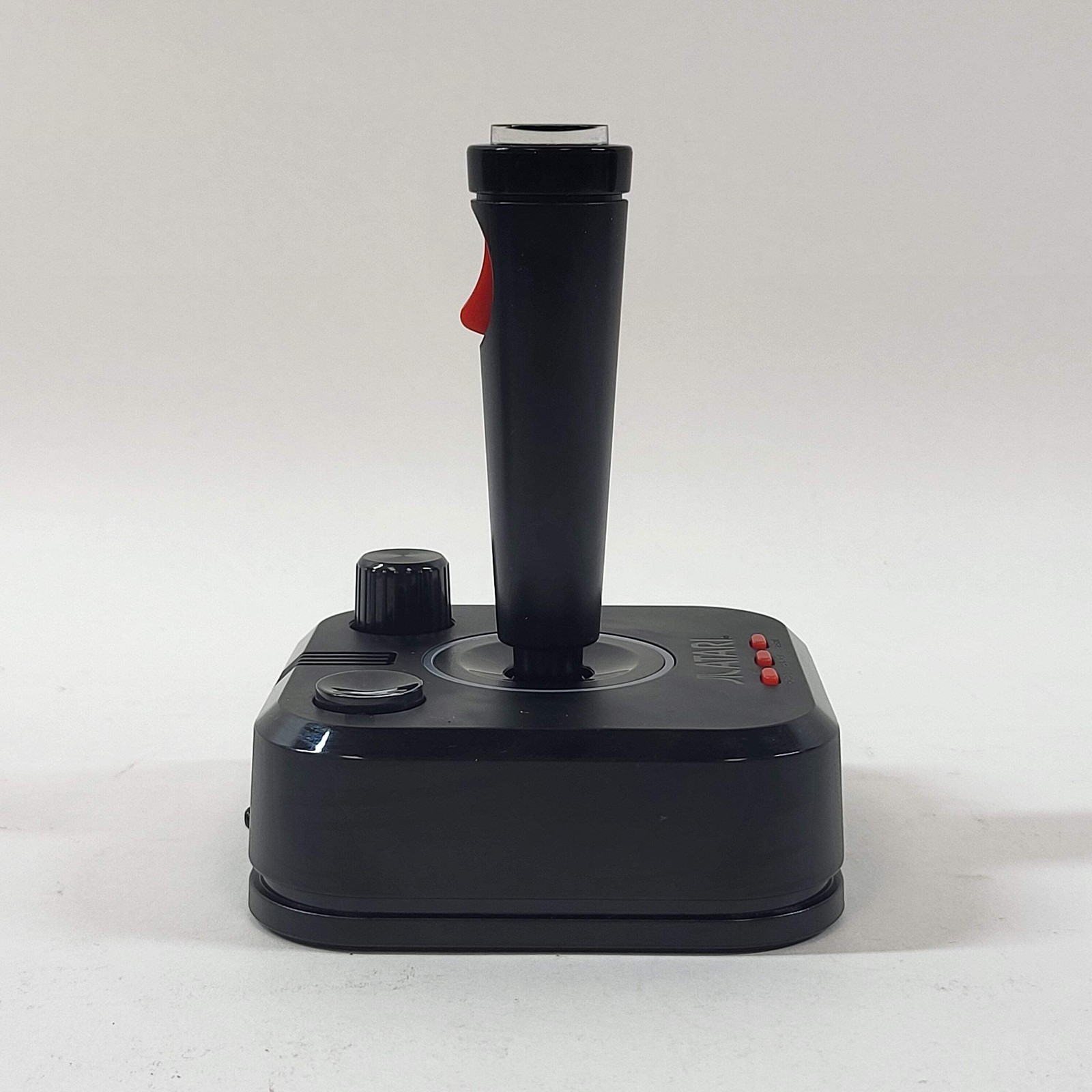 Atari Gamestation PRO Gaming Console System