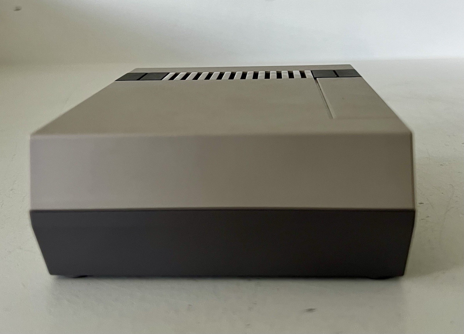 Nintendo Entertainment System NES Classic Edition Model CLV-001 Mini Console OEM