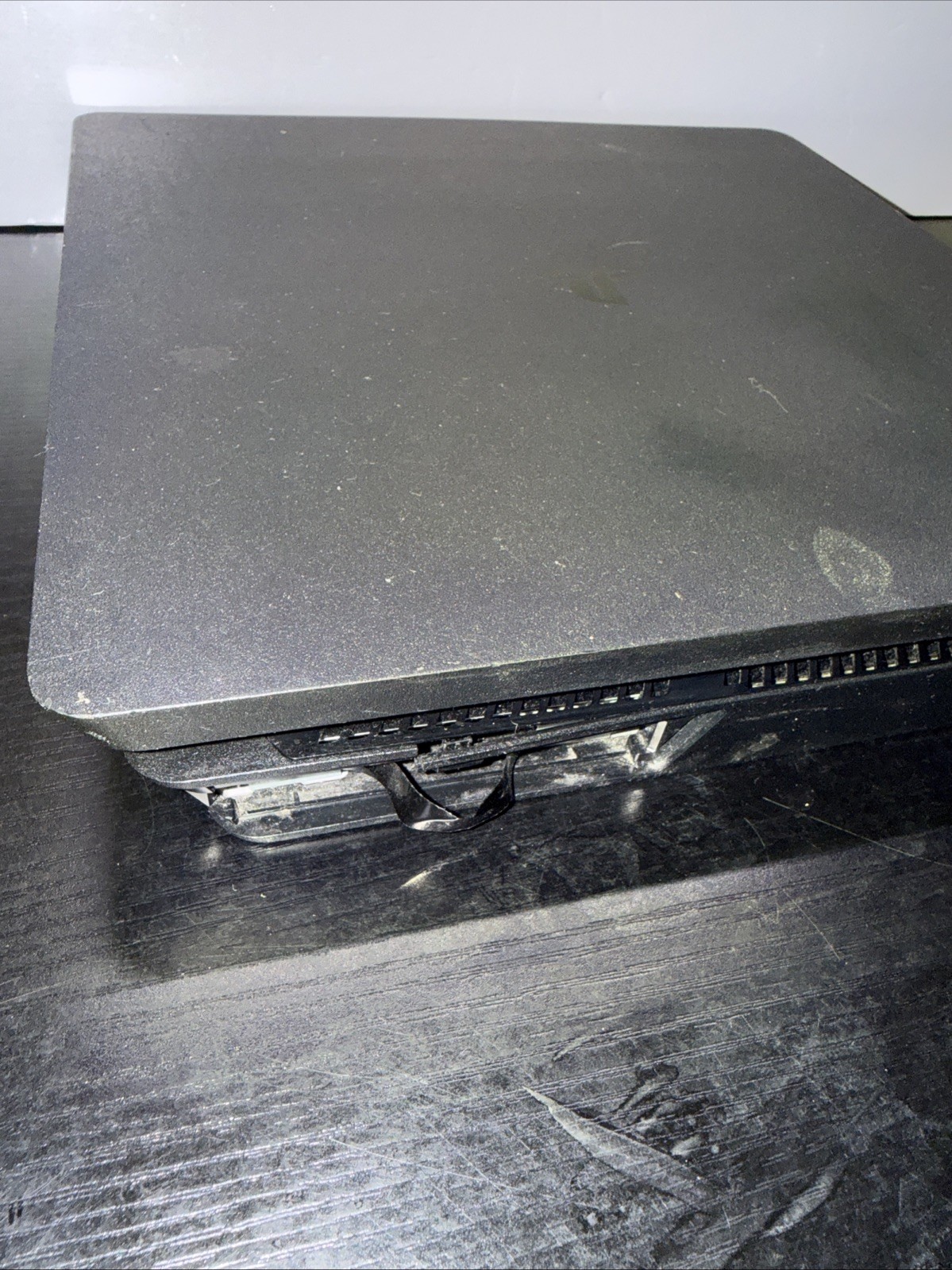 ●Digital/Cosmetically Flawed●Sony PlayStation 4 Slim PS4 500GB Console 11.00 FW