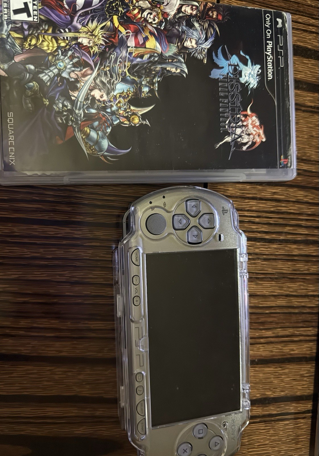 psp 2000