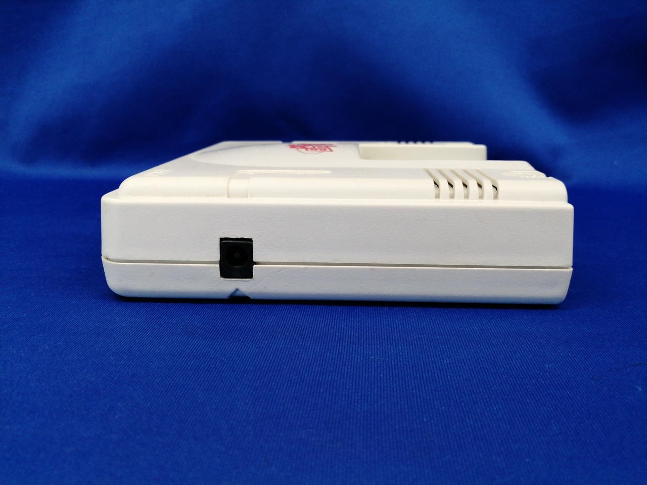 PC Engine Model PI TG001 NEC