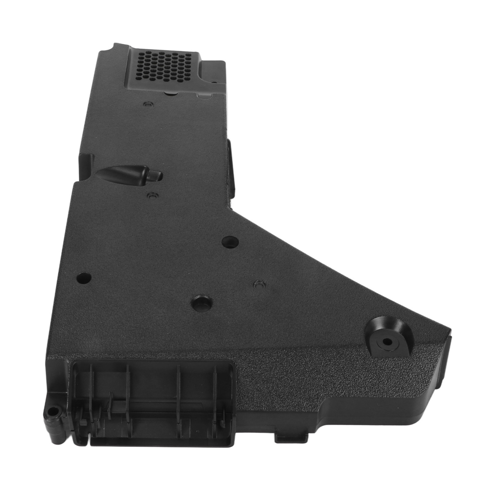400FR PA 1401 JT3 Power Supply Internal Power Supply For Console NEW BEA